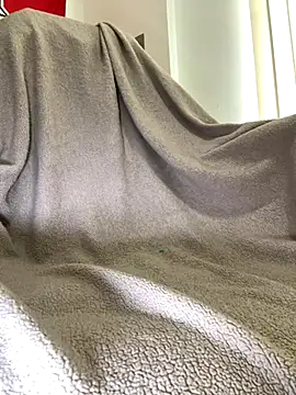 jaysdickfills online show from November 2025 04:11:01 PM