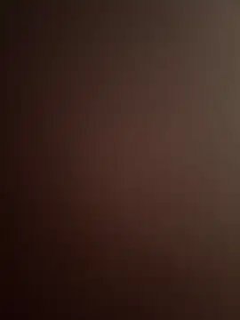 jaysdickfills online show from February 2026 08:56:01 AM