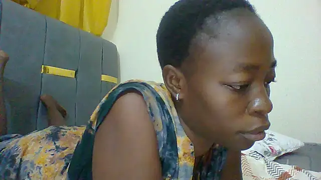 Snapshot of franceker chatting on April 2026 07:18:01 PM franceker online show from April 2026 07:18:01 PM