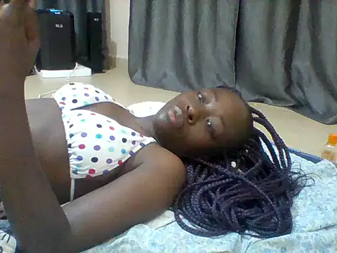 Snapshot of franceker chatting on March 2025 02:42:02 AM franceker online show from March 2025 02:42:02 AM