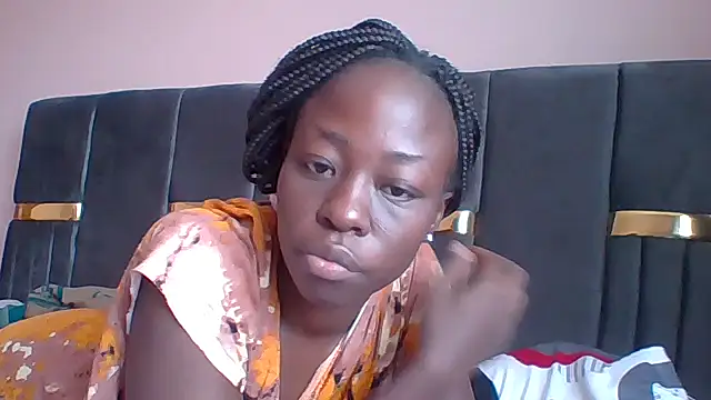 Snapshot of franceker chatting on September 2025 06:37:01 AM franceker online show from September 2025 06:37:01 AM