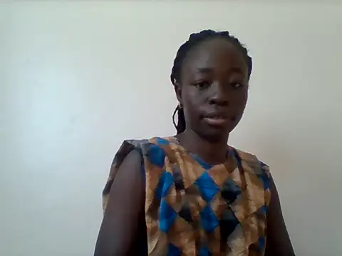 Snapshot of franceker chatting on March 2025 06:23:01 AM franceker online show from March 2025 06:23:01 AM