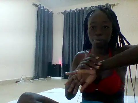 Snapshot of franceker chatting on March 2025 05:24:02 PM franceker online show from March 2025 05:24:02 PM