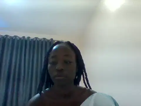 Snapshot of franceker chatting on March 2025 02:29:01 AM franceker online show from March 2025 02:29:01 AM