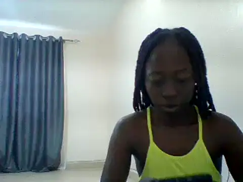 Snapshot of franceker chatting on March 2025 03:04:02 PM franceker online show from March 2025 03:04:02 PM