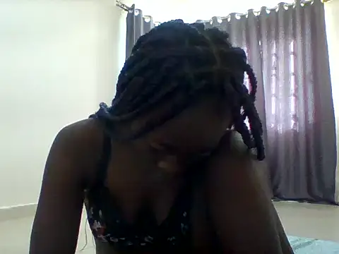 Snapshot of franceker chatting on March 2025 06:10:02 AM franceker online show from March 2025 06:10:02 AM