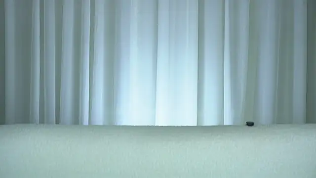 Snapshot of kimberly_bohnes chatting on February 2026 05:40:01 AM kimberly bohnes online show from February 2026 05:40:01 AM