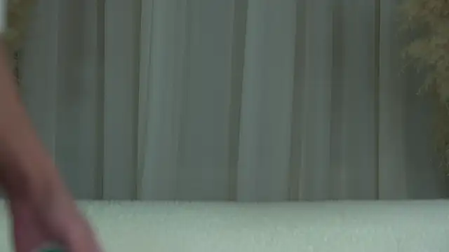 Snapshot of kimberly_bohnes chatting on January 2026 04:05:01 AM kimberly bohnes online show from January 2026 04:05:01 AM