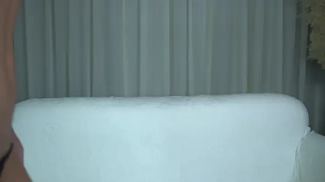 Snapshot of kimberly_bohnes chatting on February 2026 05:30:02 AM kimberly bohnes online show from February 2026 05:30:02 AM