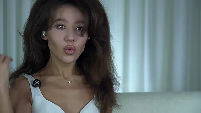 Snapshot of kimberly_bohnes chatting on February 2026 05:27:02 AM kimberly bohnes online show from February 2026 05:27:02 AM