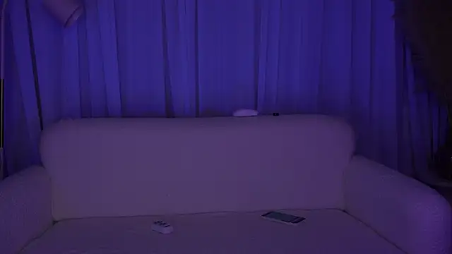 Snapshot of kimberly_bohnes chatting on April 2026 05:31:01 AM kimberly bohnes online show from April 2026 05:31:01 AM