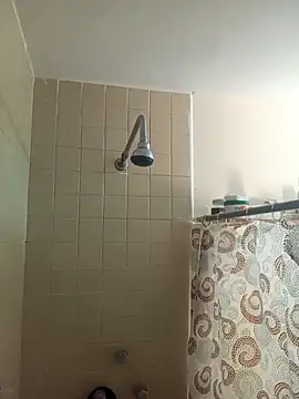 criscrispdv online show from March 2026 09:33:02 PM