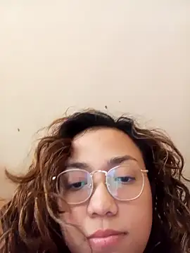 Snapshot of criscrispdv chatting on February 2026 10:10:01 PM criscrispdv online show from February 2026 10:10:01 PM