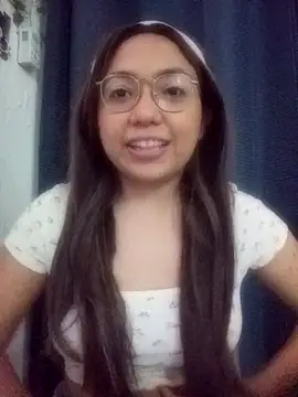 criscrispdv online show from April 2026 01:42:02 AM