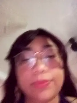 criscrispdv online show from March 2026 12:25:01 AM