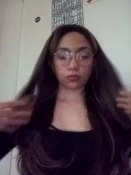 criscrispdv online show from March 2026 12:47:01 AM