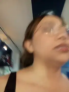 Snapshot of criscrispdv chatting on February 2026 11:26:02 PM criscrispdv online show from February 2026 11:26:02 PM