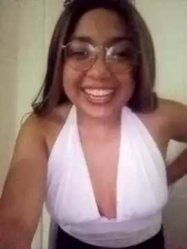 criscrispdv online show from March 2026 12:39:01 AM