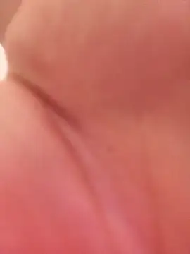 criscrispdv online show from April 2026 11:00:02 PM