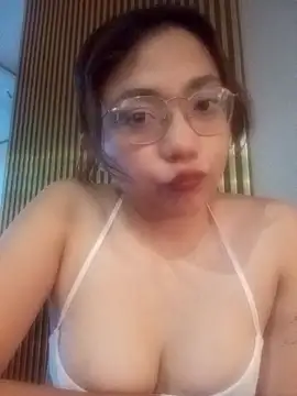 Snapshot of criscrispdv chatting on February 2026 11:38:02 PM criscrispdv online show from February 2026 11:38:02 PM