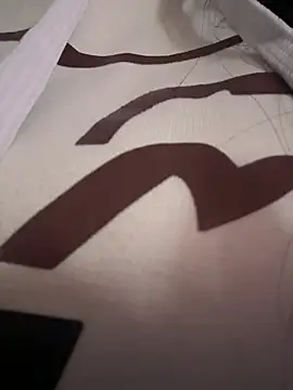 ValeriaOrtega online show from April 2026 11:37:02 AM