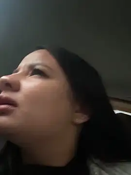 ValeriaOrtega online show from February 2026 12:37:01 PM