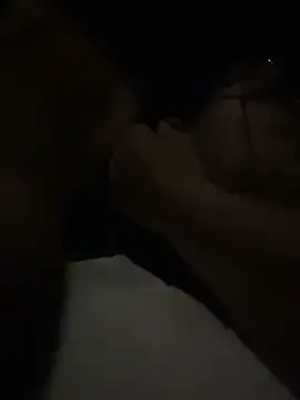 ValeriaOrtega online show from March 2026 09:48:02 AM