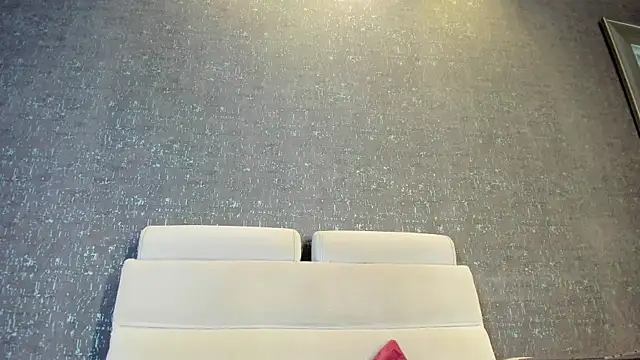 ValeriaOrtega online show from March 2026 10:11:02 AM