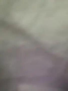 ValeriaOrtega online show from April 2026 02:13:01 AM