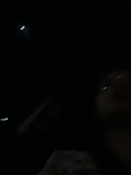 ValeriaOrtega online show from March 2026 09:59:02 AM