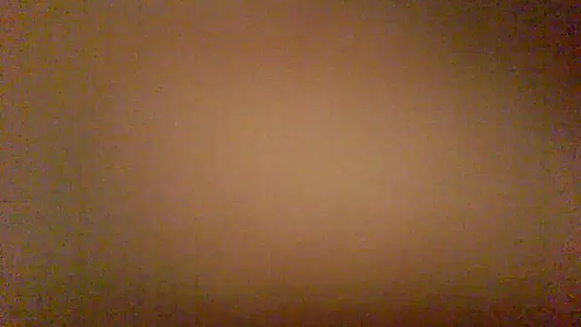 latexkink sub online show from January 2026 05:36:02 AM
