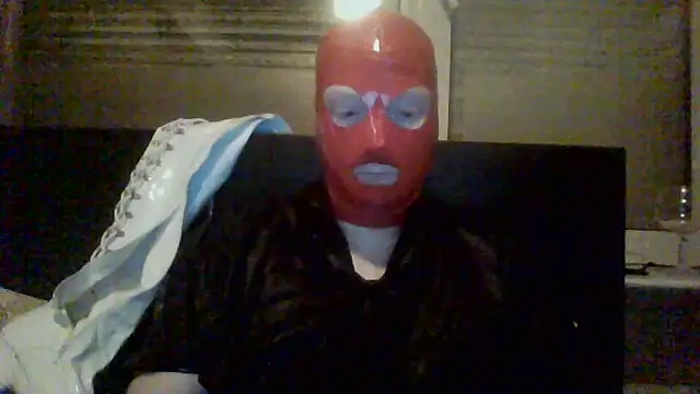 latexkink sub online show from January 2025 03:53:02 PM