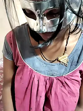 Babygard110 online show from June 2026 09:37:02 AM