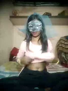 Snapshot of Babygard110 chatting on January 2026 09:02:01 AM Babygard110 online show from January 2026 09:02:01 AM