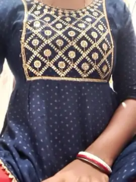 Snapshot of Babygard110 chatting on March 2026 02:20:02 PM Babygard110 online show from March 2026 02:20:02 PM