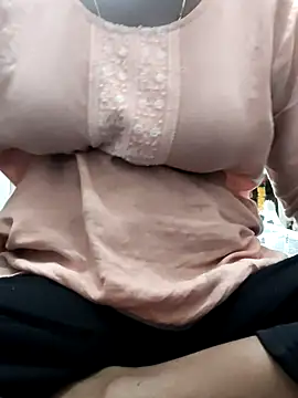 Snapshot of Babygard110 chatting on March 2026 05:56:01 AM Babygard110 online show from March 2026 05:56:01 AM