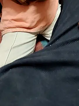 Babygard110 online show from May 2026 07:01:02 AM