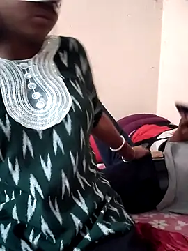 Snapshot of Babygard110 chatting on April 2026 09:16:02 AM Babygard110 online show from April 2026 09:16:02 AM