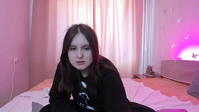 Snapshot of Chelsy_Berry chatting on January 2025 05:19:02 AM Chelsy Berry online show from January 2025 05:19:02 AM