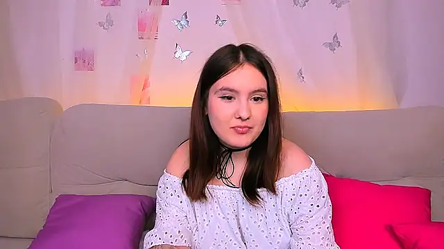 Snapshot of Chelsy_Berry chatting on February 2025 10:21:01 AM Chelsy Berry online show from February 2025 10:21:01 AM