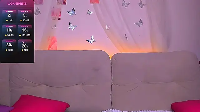 Snapshot of Chelsy_Berry chatting on February 2025 11:10:02 AM Chelsy Berry online show from February 2025 11:10:02 AM