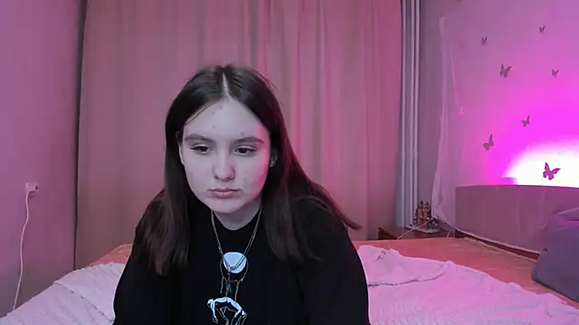 Snapshot of Chelsy_Berry chatting on January 2025 02:09:01 AM Chelsy Berry online show from January 2025 02:09:01 AM