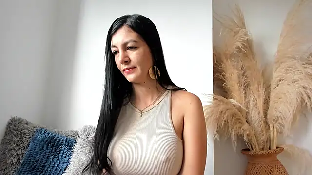 Snapshot of sofhia_daniels chatting on October 2025 01:22:02 PM sofhia daniels online show from October 2025 01:22:02 PM