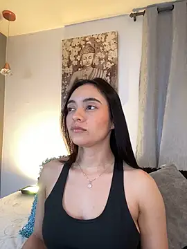 miss hellen2 online show from February 2025 02:51:02 AM