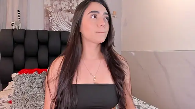 miss hellen2 online show from April 2026 03:02:02 AM