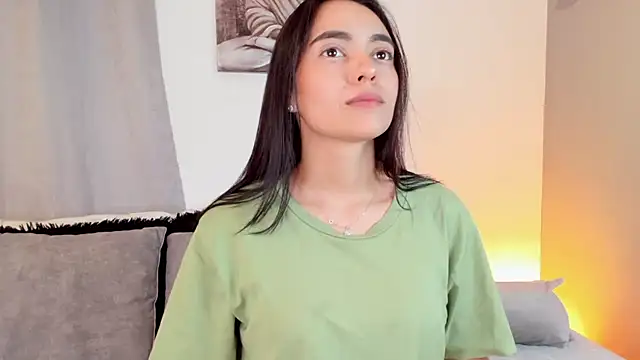 miss hellen2 online show from March 2025 04:56:01 AM