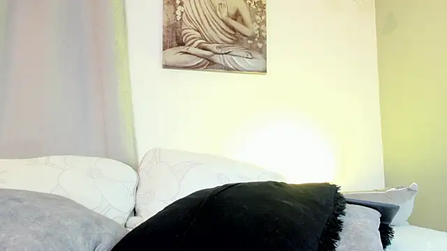 miss hellen2 online show from February 2025 06:13:01 AM