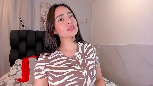 miss hellen2 online show from May 2026 03:00:01 AM