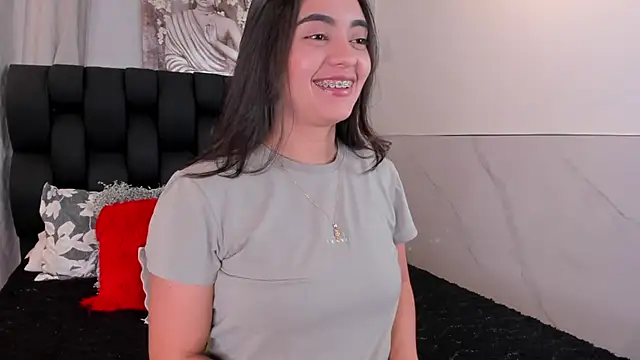 miss hellen2 online show from February 2026 02:44:02 AM