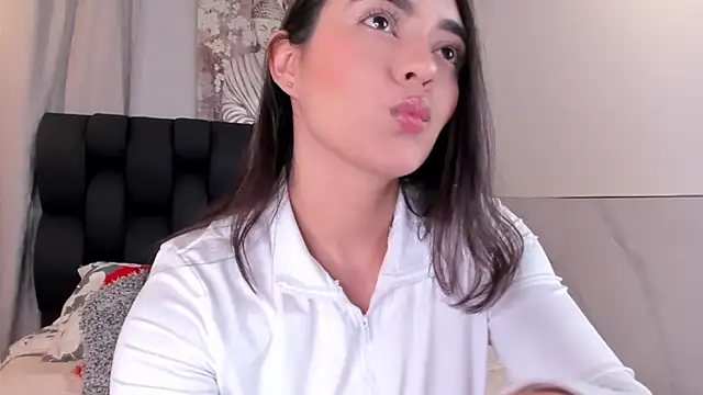 miss hellen2 online show from February 2026 03:14:02 AM